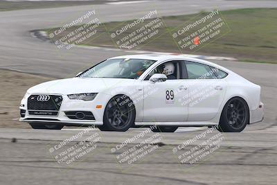 media/Nov-21-2025-Audi Club (Fri) [[8110d52e1e]]/Open Track Photos/2 Off Ramp/